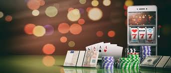 Big Azart Casino