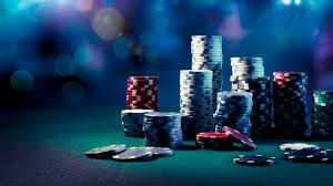 Онлайн казино Big Azart Casino